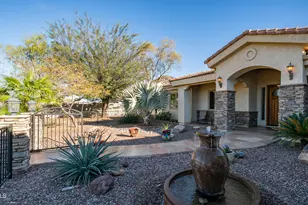 16729 E Stacey Rd, Queen Creek, AZ 85142 - Photo 117