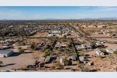 16729 E Stacey Road, Queen Creek, AZ 85142 - Photo 47
