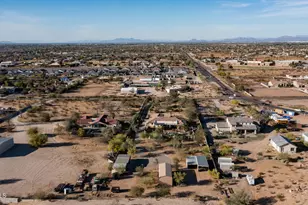 16729 E Stacey Rd, Queen Creek, AZ 85142 - Photo 47