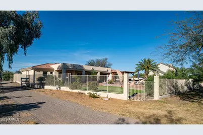 16729 E Stacey Road, Queen Creek, AZ 85142 - Photo 111
