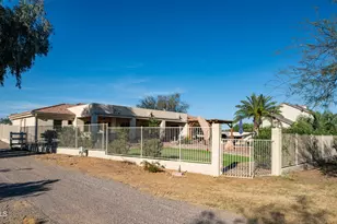 16729 E Stacey Rd, Queen Creek, AZ 85142 - Photo 111