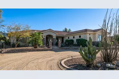 16729 E Stacey Road, Queen Creek, AZ 85142 - Photo 121
