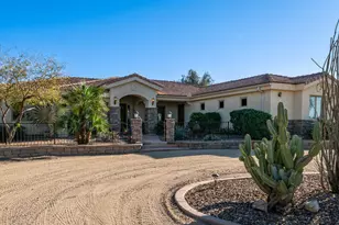 16729 E Stacey Rd, Queen Creek, AZ 85142 - Photo 121