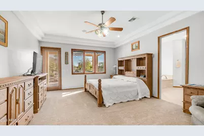 16729 E Stacey Road, Queen Creek, AZ 85142 - Photo 33