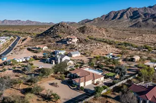 16729 E Stacey Rd, Queen Creek, AZ 85142 - Photo 49