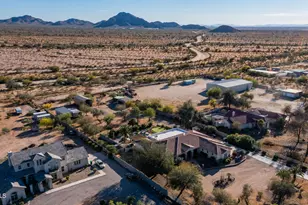 16729 E Stacey Rd, Queen Creek, AZ 85142 - Photo 43