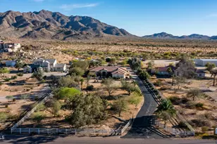 16729 E Stacey Rd, Queen Creek, AZ 85142 - Photo 47