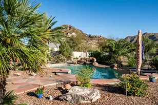16729 E Stacey Rd, Queen Creek, AZ 85142 - Photo 87