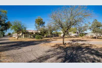 16729 E Stacey Road, Queen Creek, AZ 85142 - Photo 103