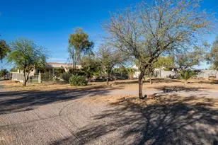 16729 E Stacey Rd, Queen Creek, AZ 85142 - Photo 103