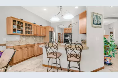 16729 E Stacey Road, Queen Creek, AZ 85142 - Photo 13