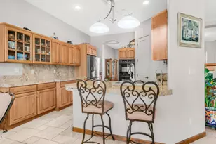 16729 E Stacey Rd, Queen Creek, AZ 85142 - Photo 13