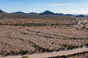 16729 E Stacey Rd, Queen Creek, AZ 85142 - Photo 53
