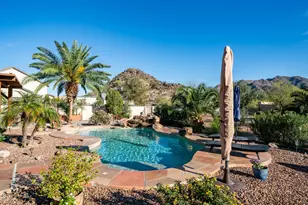 16729 E Stacey Rd, Queen Creek, AZ 85142 - Photo 89
