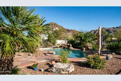 16729 E Stacey Road, Queen Creek, AZ 85142 - Photo 81