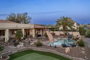 16729 E Stacey Rd, Queen Creek, AZ 85142 - Photo 59
