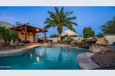 16729 E Stacey Road, Queen Creek, AZ 85142 - Photo 83