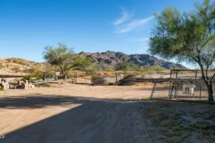 16729 E Stacey Rd, Queen Creek, AZ 85142 - Photo 109