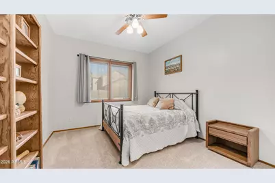 16729 E Stacey Road, Queen Creek, AZ 85142 - Photo 37