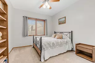 16729 E Stacey Rd, Queen Creek, AZ 85142 - Photo 37