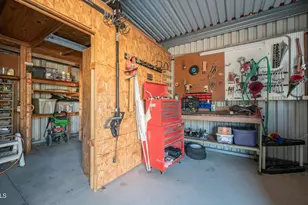 16729 E Stacey Rd, Queen Creek, AZ 85142 - Photo 101