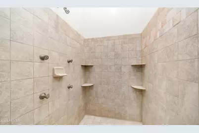 16729 E Stacey Road, Queen Creek, AZ 85142 - Photo 37