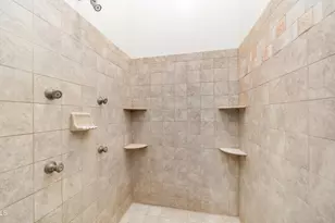 16729 E Stacey Rd, Queen Creek, AZ 85142 - Photo 37