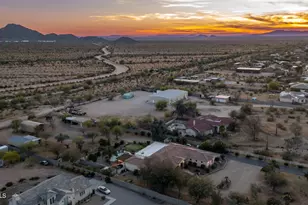 16729 E Stacey Rd, Queen Creek, AZ 85142 - Photo 61