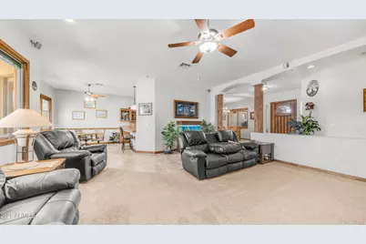 16729 E Stacey Road, Queen Creek, AZ 85142 - Photo 17