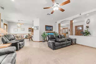 16729 E Stacey Rd, Queen Creek, AZ 85142 - Photo 17