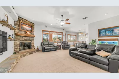 16729 E Stacey Road, Queen Creek, AZ 85142 - Photo 15