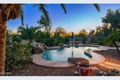 16729 E Stacey Road, Queen Creek, AZ 85142 - Photo 81
