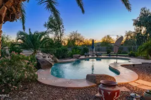 16729 E Stacey Rd, Queen Creek, AZ 85142 - Photo 81