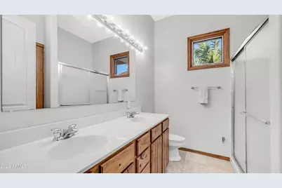 16729 E Stacey Road, Queen Creek, AZ 85142 - Photo 37