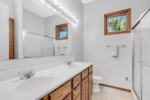 16729 E Stacey Rd, Queen Creek, AZ 85142 - Photo 37