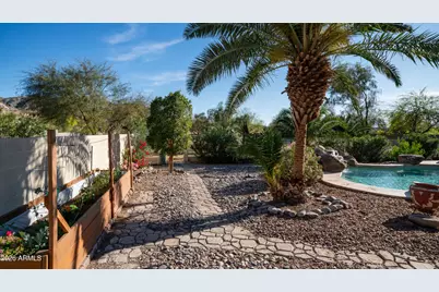 16729 E Stacey Road, Queen Creek, AZ 85142 - Photo 89