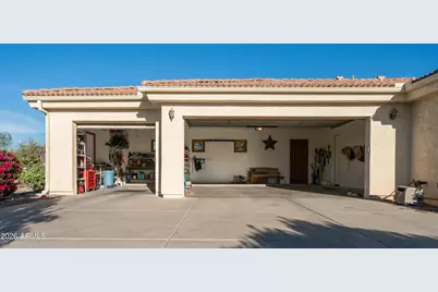 16729 E Stacey Road, Queen Creek, AZ 85142 - Photo 123