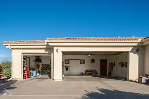 16729 E Stacey Rd, Queen Creek, AZ 85142 - Photo 123