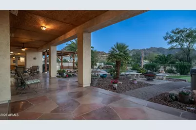 16729 E Stacey Road, Queen Creek, AZ 85142 - Photo 69