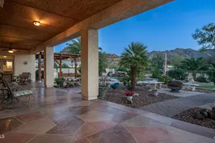 16729 E Stacey Rd, Queen Creek, AZ 85142 - Photo 69