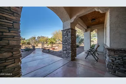 16729 E Stacey Road, Queen Creek, AZ 85142 - Photo 119