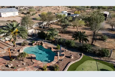 16729 E Stacey Road, Queen Creek, AZ 85142 - Photo 7