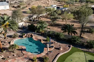 16729 E Stacey Rd, Queen Creek, AZ 85142 - Photo 7
