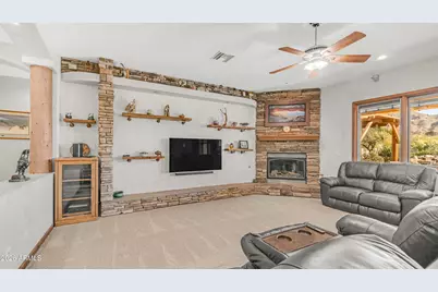 16729 E Stacey Road, Queen Creek, AZ 85142 - Photo 25