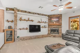 16729 E Stacey Rd, Queen Creek, AZ 85142 - Photo 25