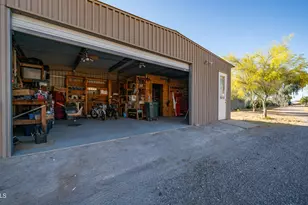 16729 E Stacey Rd, Queen Creek, AZ 85142 - Photo 105