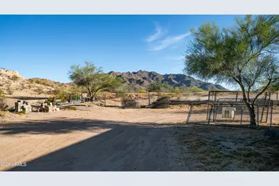 16729 E Stacey Road, Queen Creek, AZ 85142 - Photo 103