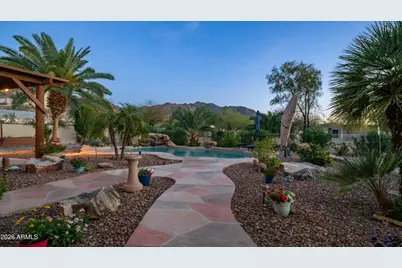 16729 E Stacey Road, Queen Creek, AZ 85142 - Photo 77