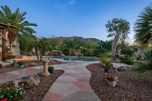 16729 E Stacey Rd, Queen Creek, AZ 85142 - Photo 77