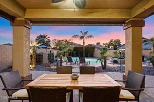 2604 S Ponderosa Dr, Gilbert, AZ 85295 - Photo 25